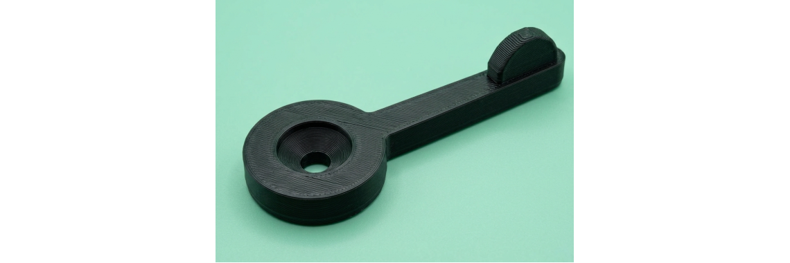 Zavor cutii transport porumbei