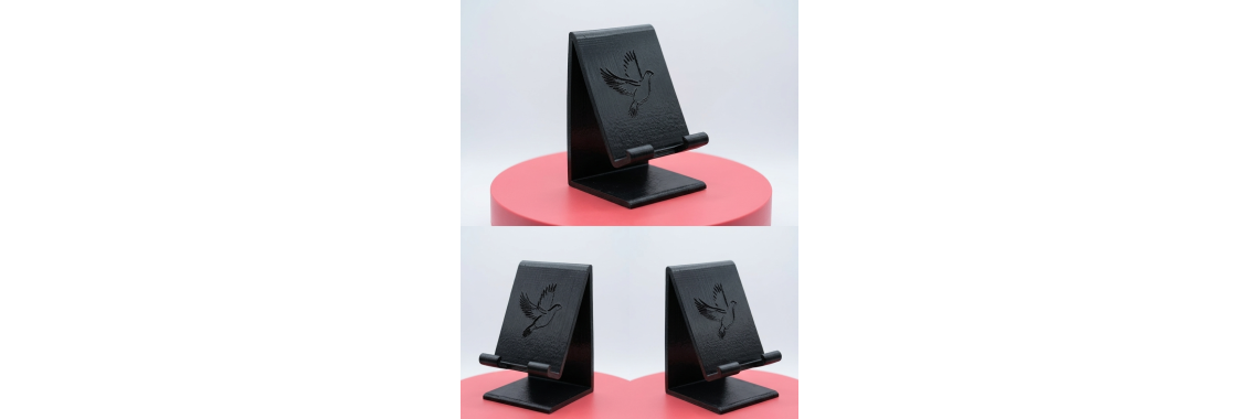 suporttelefonporumbei